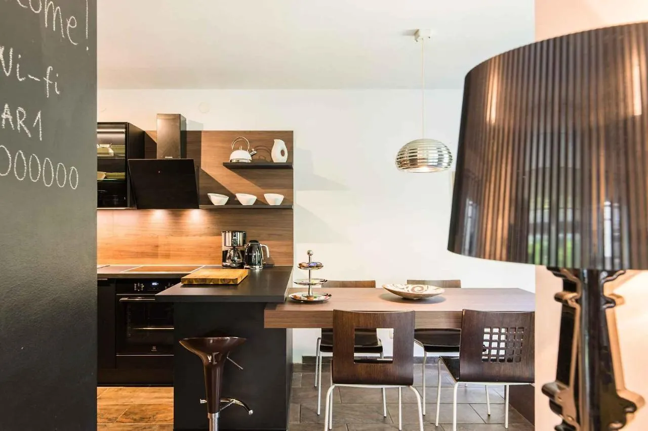 Holiday Home In Dramalj 39404